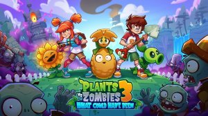 Plants vs. Zombies 3 Evolved (15)
