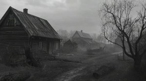 НЕ ОТКРЫВАЙ ЕМУ ДВЕРЬ! Страшные истории на ночь. Мистика. Страшилки на ночь. (1)