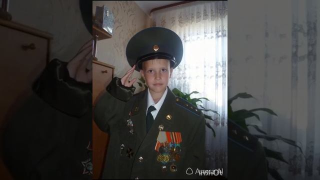 День рождения у племяша смотреть онлайн