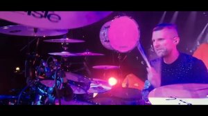 HELLOWEEN - Perfect Gentleman