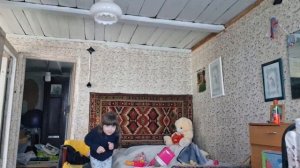 SCHOOLBOY RUNAWAY В РЕАЛЬНОЙ ЖИЗНИ! У МЕНЯ ПОЛУЧИЛОСЬ СБЕЖАТЬ !