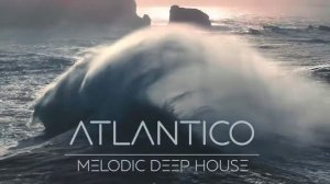 Wild Portugal Ocean Therapy ｜ Nazaré, Azores, Lagos, Algarve ｜ Melodic Deep House for Your TV