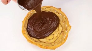 Кулинарный Челлендж# Я против Бабушки # Сумасшедшие Кулинарные Идеи ч. 1