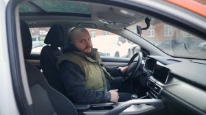 ЭКОНОМИЯ ПОЧТИ В МИЛЛИОН на автомобили