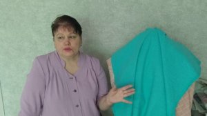 Ткани  май 2026   Объявление для вас