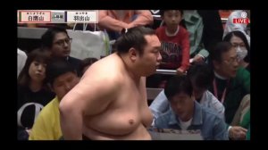 Natsu Basho 2026 Juryo Division Day 15 All Bouts Final Sumo Сумо на русском