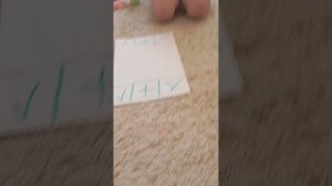 1000049847.mp4