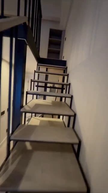lv_0_20260524215209.mp4