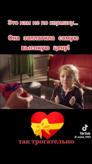 1000018031.mp4