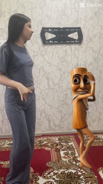 Укради, брейнрот