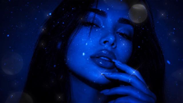 Smoke Mood - Just Relax ｜ Chill House & Deep House Mix 🎧 Chill Night House ⧸ Stress Relief #7 смотреть онлайн