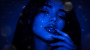 Smoke Mood - Just Relax ｜ Chill House & Deep House Mix 🎧 Chill Night House ⧸ Stress Relief #7