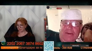 Печально, что дети привыкли к происходящему.🙏💪✌