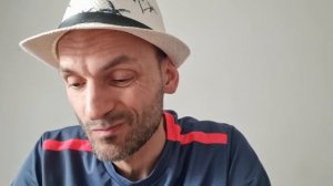 РАБОТА В ТАКСИ для начинающих