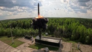 Крупнейшие ядерные учения России и Белоруссии привлекли внимание НАТО