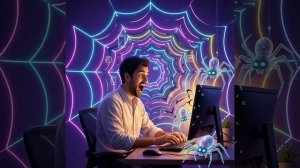 Песня: «РОМАНТИК» на стихи Сергея Березовского.

(Первый куплет)
Романтик последний из настоящих,
Ты