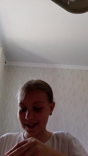 мейкапик