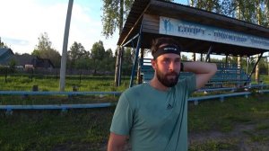 ТУМА СТАДИОН ЛОКОМОТИВ