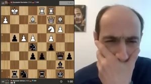 Нужно вскрывать эту консервную банку. Вопрос как?