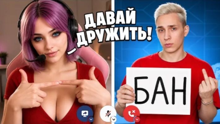 (ZENY) Майнкрафт, НО ЧИТЕРША не Знала что Я АДМИН на Сервере в Майнкрафт