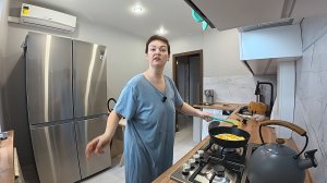 Кулер, ХЛОРКА и орлицы! Начиталась КОММЕНТАРИЕВ, у каждого свои ЗАСКОКИ, но кому то пора ЛЕЧИТЬСЯ