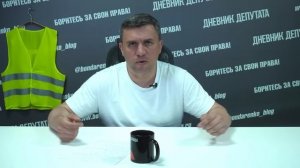 Послаблений не будет. Найден план власти, как ломать интернет следующий пять лет