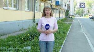 СЧЕТ НА ОПЛАТУ УСЛУГ