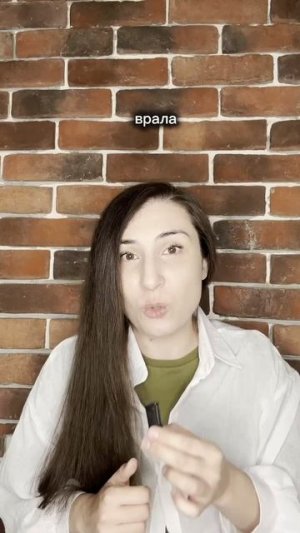 Зачем вам турагент