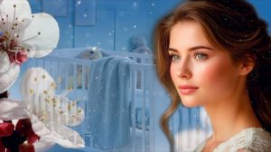 Суррогатная мать. Рассказ, который трогает до слез. Истории любви