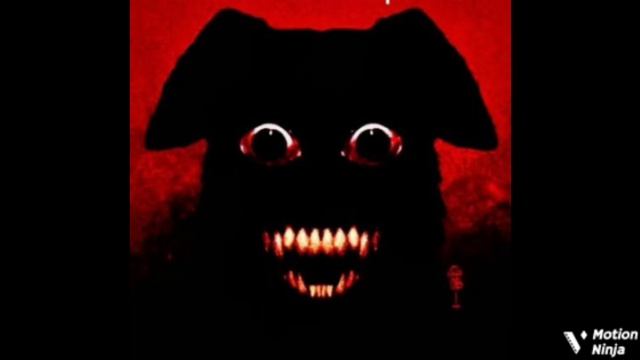 MONTAGEM LIMITADO (ULTRA SLOWED) x Smile Dog смотреть онлайн