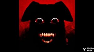 MONTAGEM LIMITADO (ULTRA SLOWED) x Smile Dog