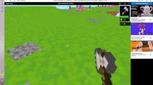 ИГРАЮ В ЯНДЕКС ИГРЫ