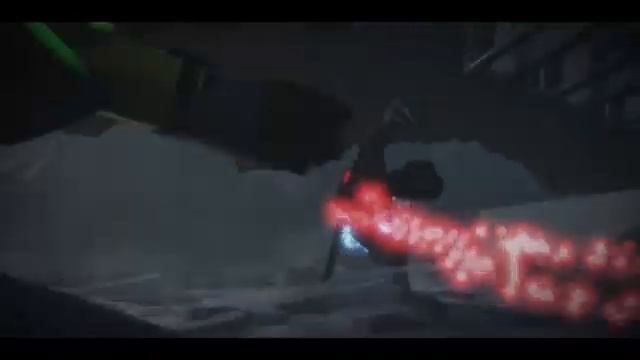 Noob Experiment 016 [get.gt].mp4 смотреть онлайн
