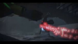 Noob Experiment 016 [get.gt].mp4