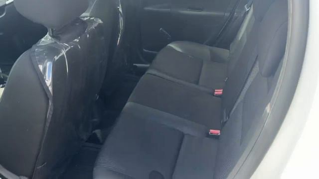 Пежо 207 смотреть онлайн