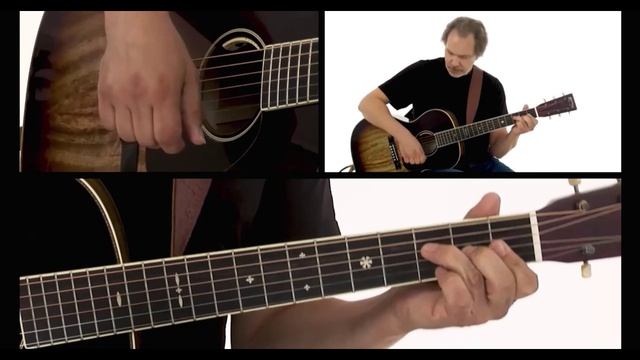 06 Arpeggio Study in F_ru