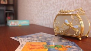 Перемены при вашем пороге...Оправдаются ли ваши ожидания на человека?