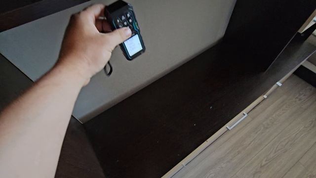 обзор на шкаф