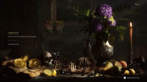 Mafia_ The Old Country.     1.МАФИЯ БЕССМЕРТНА.