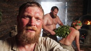 Секс у Славян: Это запрещали 900 лет..