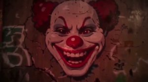 Payback is a B_tch! - Insane Clown Posse Inspired AI Music Video