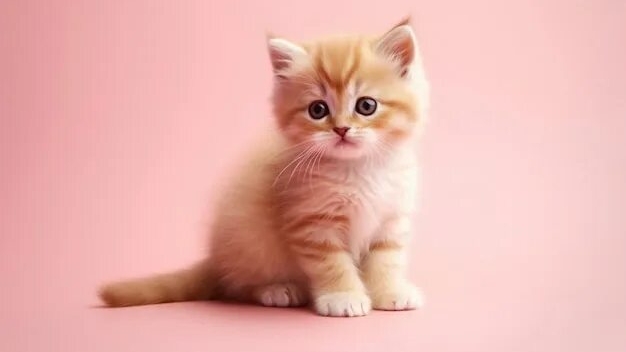 Live: Моим питомцем🐱 смотреть онлайн