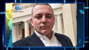 Еще один украинский депутат потребовал от Киева подписать перемирие