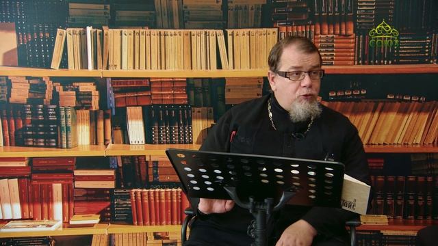 МОЛИТВА...Господи дай мне любовь к мужу/жене