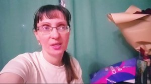 Распаковка с Вб/Распускаются
Пионы!23.05.2026