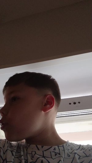 сттур
