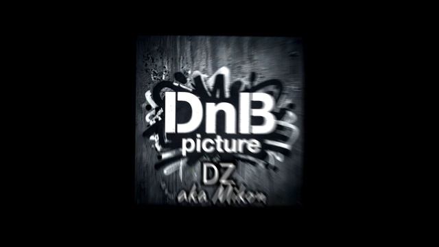 DZ aka Mikon "Traffic"