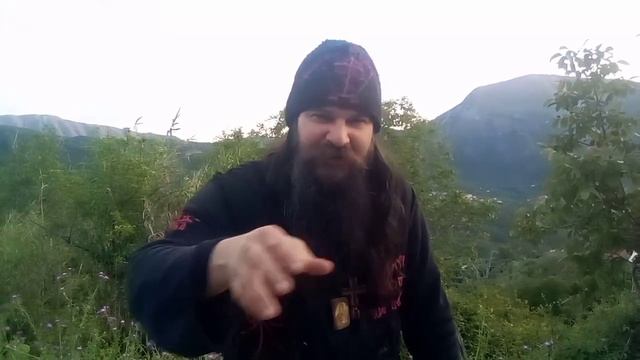 Η ΑΝΩΜΑΛΙΑ ΔΕΝ ΕΧΕΙ ΠΑΤΟ смотреть онлайн