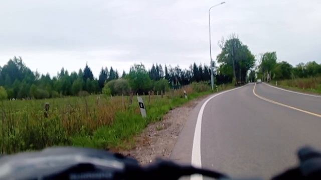 дгш 11 сезон 33 серия: велик