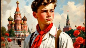 АУДИОКНИГА ПОЛНОСТЬЮ: ИНЖЕНЕР ЮНОСТИ / ПОПАДАНЦЫ